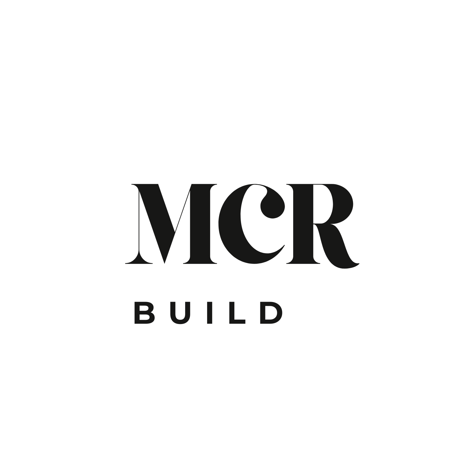 mcrbuild.co.uk